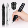 Solong 2019 New Tattoo Pen Permanent Makeup Wholesale Traditional PMU Needles Eyebrow Make Up Tattoo Pen